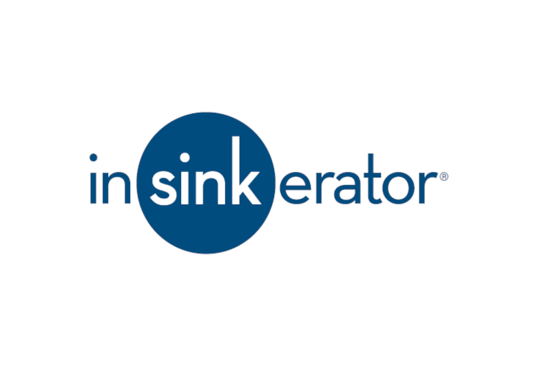 InSinkErator in San Francisco