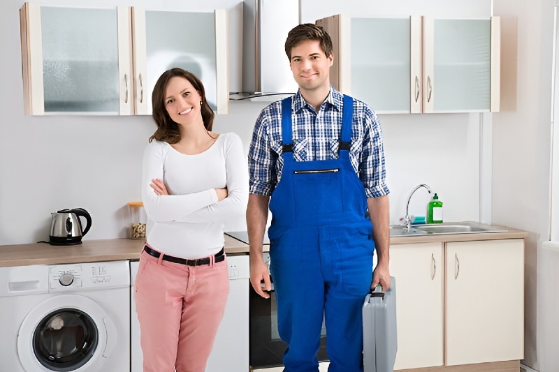 Kegerator Repair in San Francisco