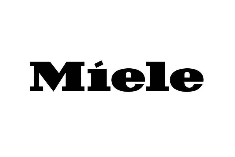 Comprehensive Guide to Miele Dishwasher Repair in San Francisco